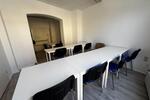 Gewerbeobjekt Lichtenfels - 2.465&euro; | Angebot:25905501