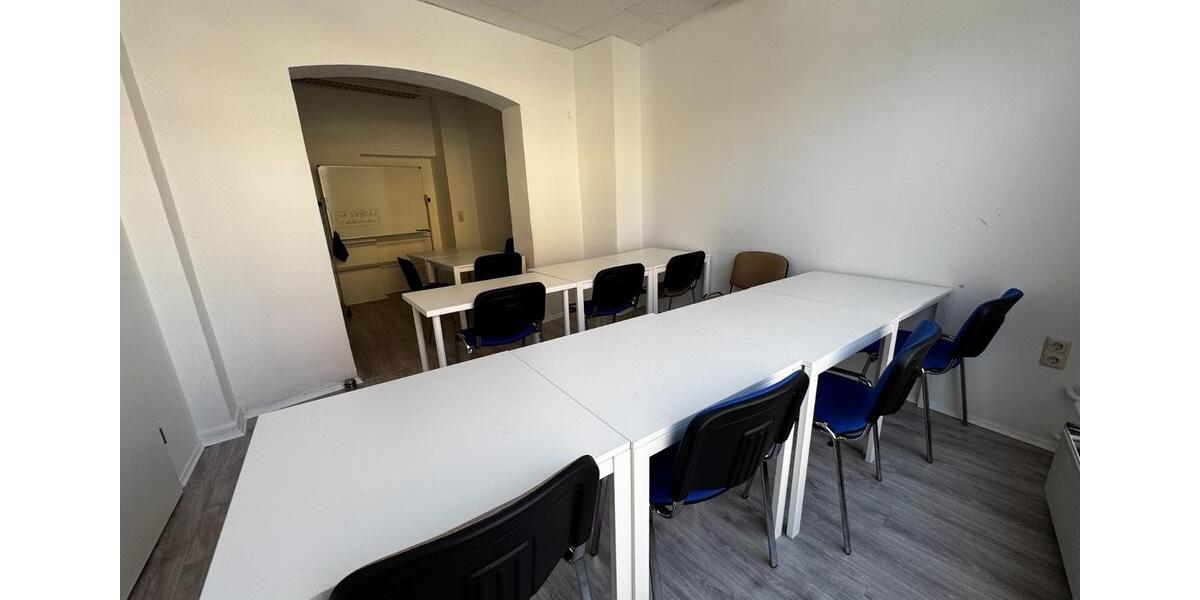 Gewerbeobjekt Lichtenfels - 2.470&euro; | Angebot:25905501