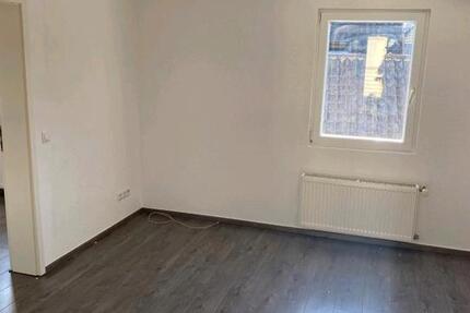 Zweizimmer Wohnung zu Vermieten Zentrum Gummersbach zimmer