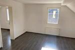 Zweizimmer Wohnung zu Vermieten Zentrum Gummersbach zimmer
