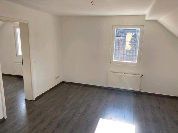 Zweizimmer Wohnung zu Vermieten Zentrum Gummersbach zimmer
