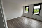 ?? Hochwertig sanierte ParterreWohnung mit Terrasse, Option auf Einbauküche