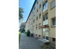 3-Zimmerwohnung im 1. OG mit Balkon! zimmer
