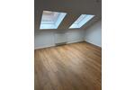 Etagenwohnung Sande - 3 Zimmer, 77 m&sup2;, 525&euro; | Angebot:26365604