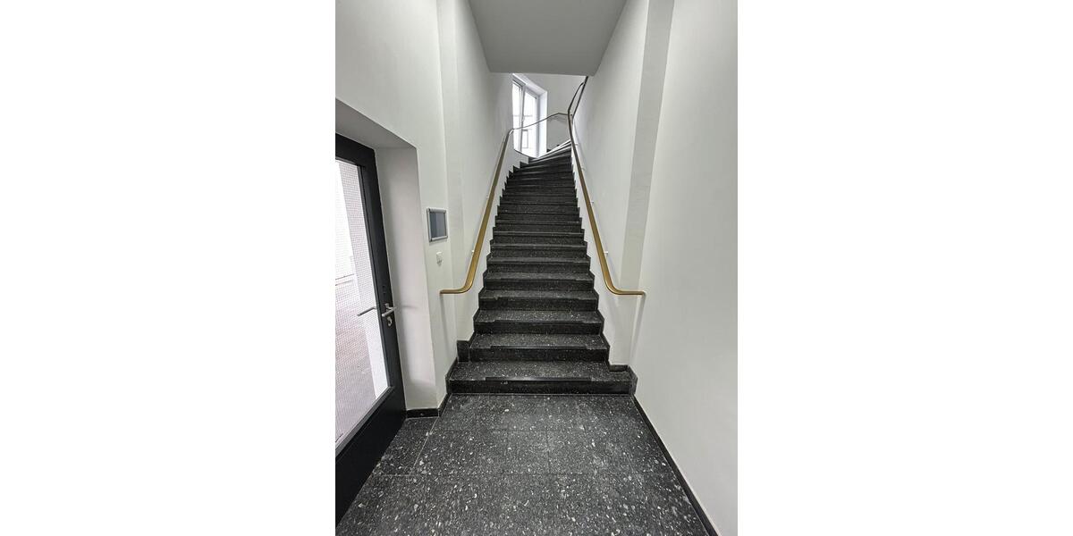 Gewerbeobjekt Viersen Boisheim - 1.000&euro; | Angebot:24454555