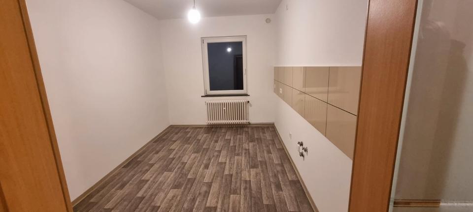 Etagenwohnung Hirzenhain - 2 Zimmer, 62 m&sup2;, 580&euro; | Angebot:26560719