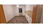 Etagenwohnung Hirzenhain - 2 Zimmer, 62 m&sup2;, 580&euro; | Angebot:26560719