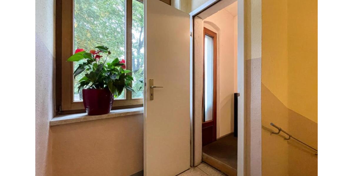 Etagenwohnung Bautzen - 2 Zimmer, 56 m&sup2;, 470&euro; | Angebot:26643590