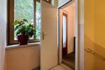 Etagenwohnung Bautzen - 2 Zimmer, 56 m&sup2;, 470&euro; | Angebot:26643590