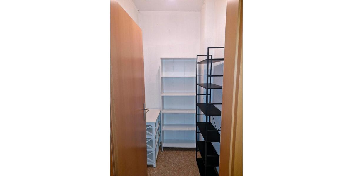Etagenwohnung Bad Liebenwerda - 3 Zimmer, 92 m&sup2;, 550&euro; | Angebot:24421156