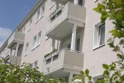 Wohnung zum Mieten in ReichenbachV. 336,56 € 60.1 m² 3 zimmer