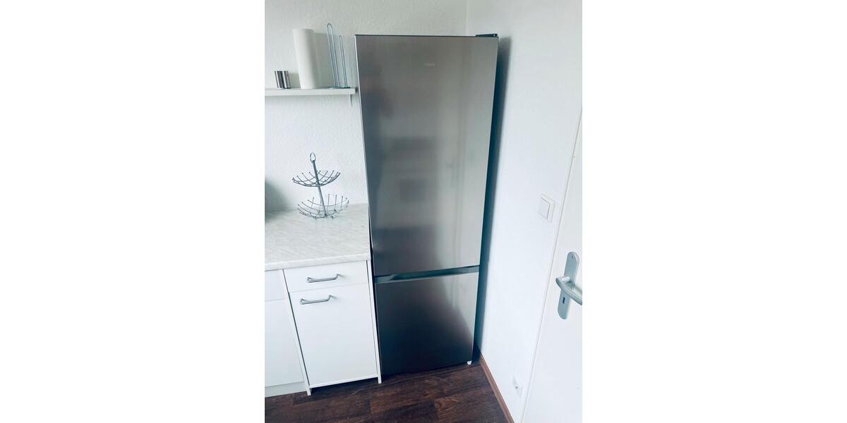 Wohnen auf Zeit Hannover Vahrenwald-List - 1 Zimmer, 25 m&sup2;, 370&euro; | Angebot:26642666