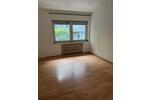 Erdgeschoßwohnung Köln Innenstadt - 2 Zimmer, 54 m&sup2;, 920&euro; | Angebot:26367447