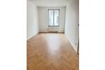 Etagenwohnung Rötha - 4 Zimmer, 120 m&sup2;, 1.220&euro; | Angebot:24548501