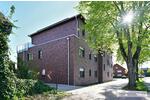 Erdgeschoßwohnung Sögel - 2 Zimmer, 55 m&sup2;, 690&euro; | Angebot:26003288