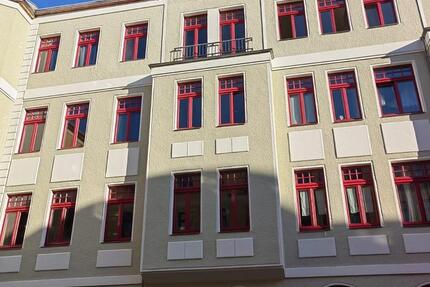 Verschiedene WG- Zimmer in verschiedenen Größen in zentraler Lage 1 zimmer