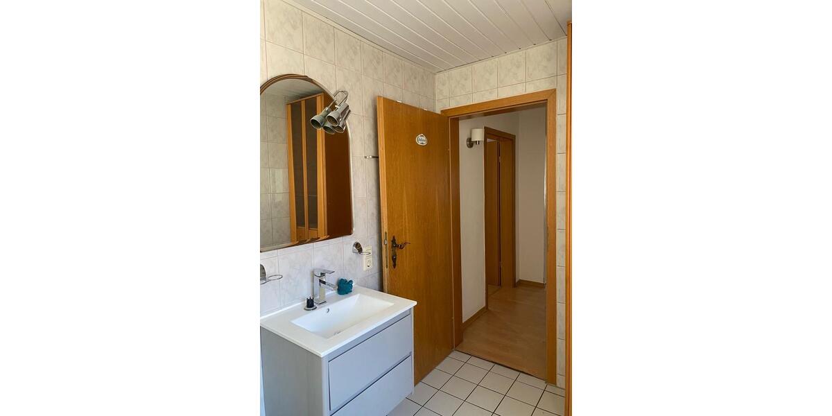 Einfamilienhaus Sontheim an der Brenz - 6 Zimmer, 110 m&sup2;, 1.350&euro; | Angebot:24850084