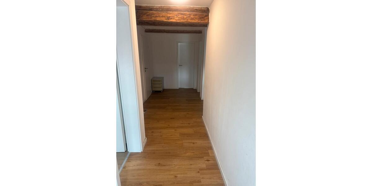 Mehrfamilienhaus, Wohnhaus Triftern - 6 Zimmer, 120 m&sup2;, 950&euro; | Angebot:26664886