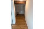 Mehrfamilienhaus, Wohnhaus Triftern - 6 Zimmer, 120 m&sup2;, 950&euro; | Angebot:26664886