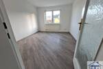 Etagenwohnung Spitzkunnersdorf Spitzkunnersdorf - 3 Zimmer, 58 m&sup2;, 310&euro; | Angebot:25997335