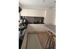 Erdgeschoßwohnung Leinfelden-Echterdingen Echterdingen - 4.5 Zimmer, 100 m&sup2;, 1.650&euro; | Angebot:26648050