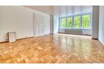 Etagenwohnung Bad Harzburg - 2 Zimmer, 88 m&sup2;, 800&euro; | Angebot:25612643