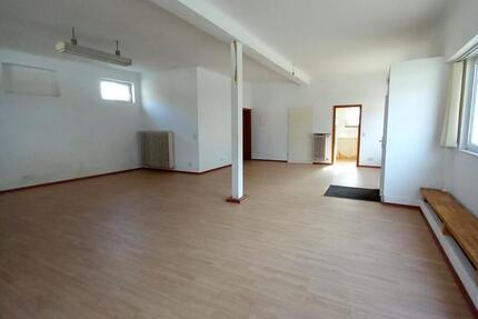 Wohnung Oberthal - 1 Zimmer, 70 m&sup2;, 550&euro; | Angebot:26292780