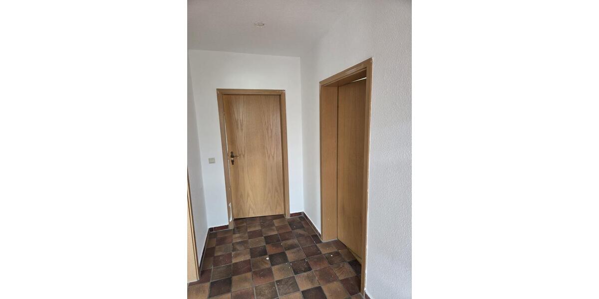 Etagenwohnung Bad Bentheim - 3 Zimmer, 70 m&sup2;, 870&euro; | Angebot:26516023