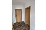 Etagenwohnung Bad Bentheim - 3 Zimmer, 70 m&sup2;, 870&euro; | Angebot:26516023