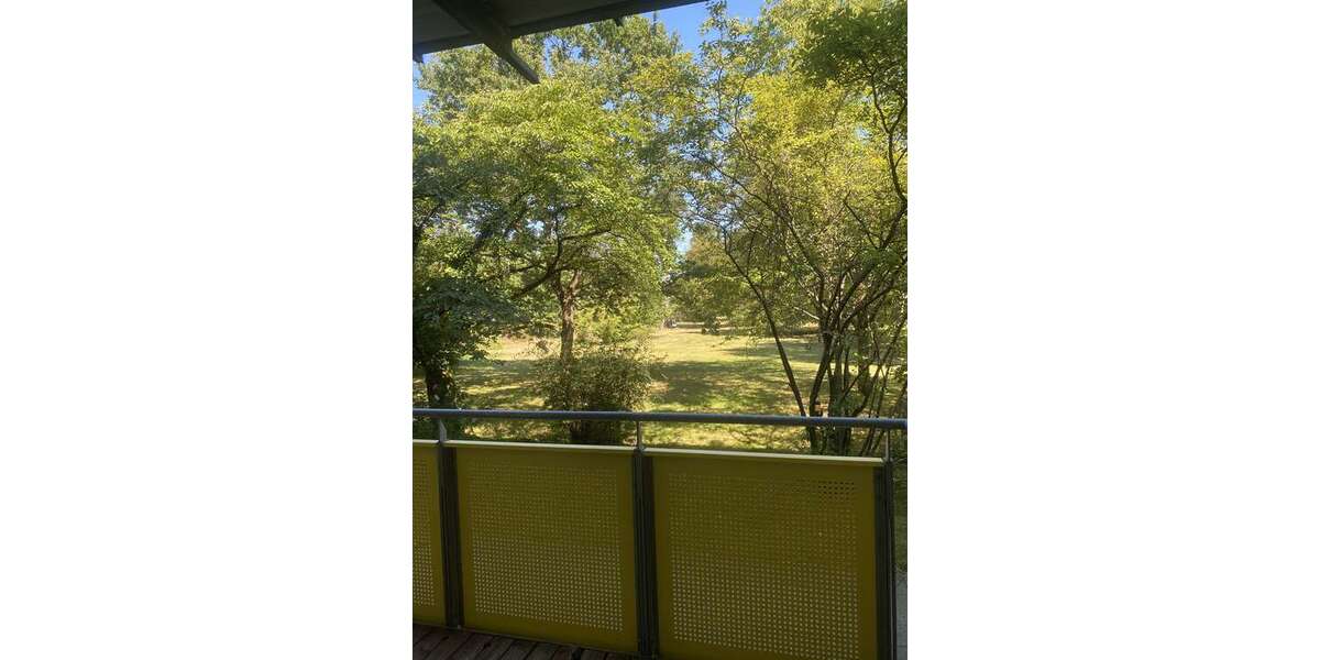 Etagenwohnung Karlsruhe Neureut - 3 Zimmer, 107 m&sup2;, 1.690&euro; | Angebot:25282152