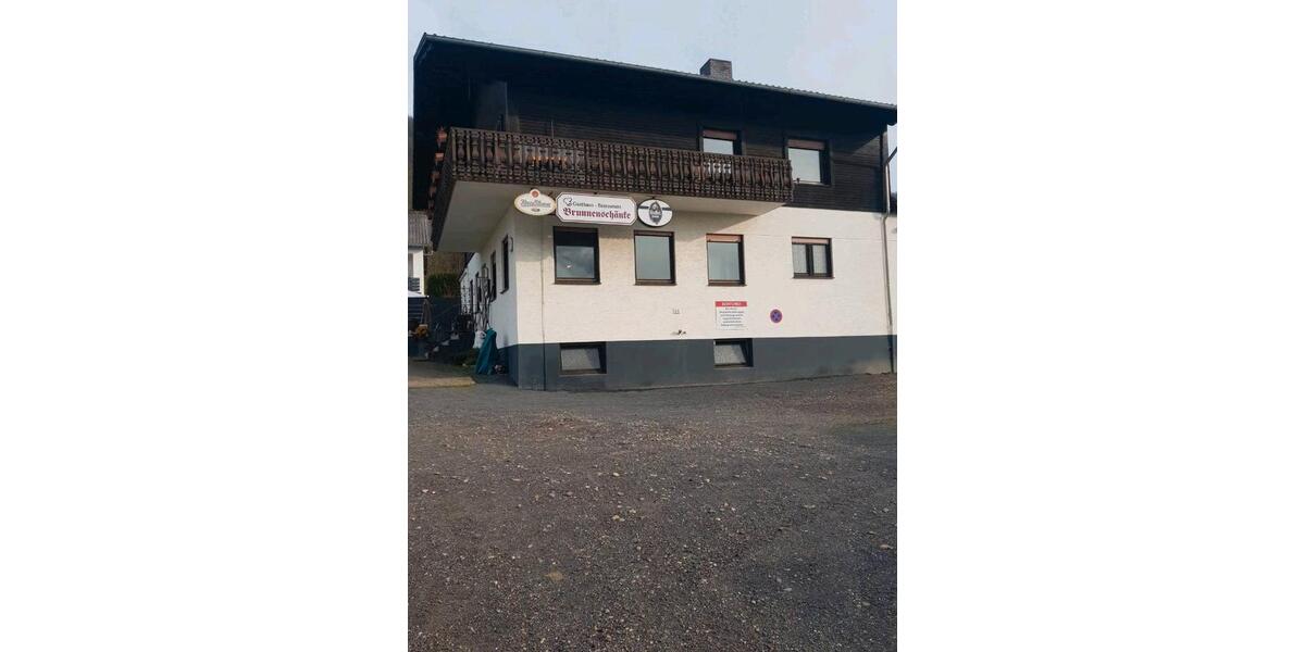 Gewerbeobjekt Bad Hönningen - 1.520&euro; | Angebot:26132375