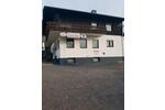 Gewerbeobjekt Bad Hönningen - 1.520&euro; | Angebot:26132375