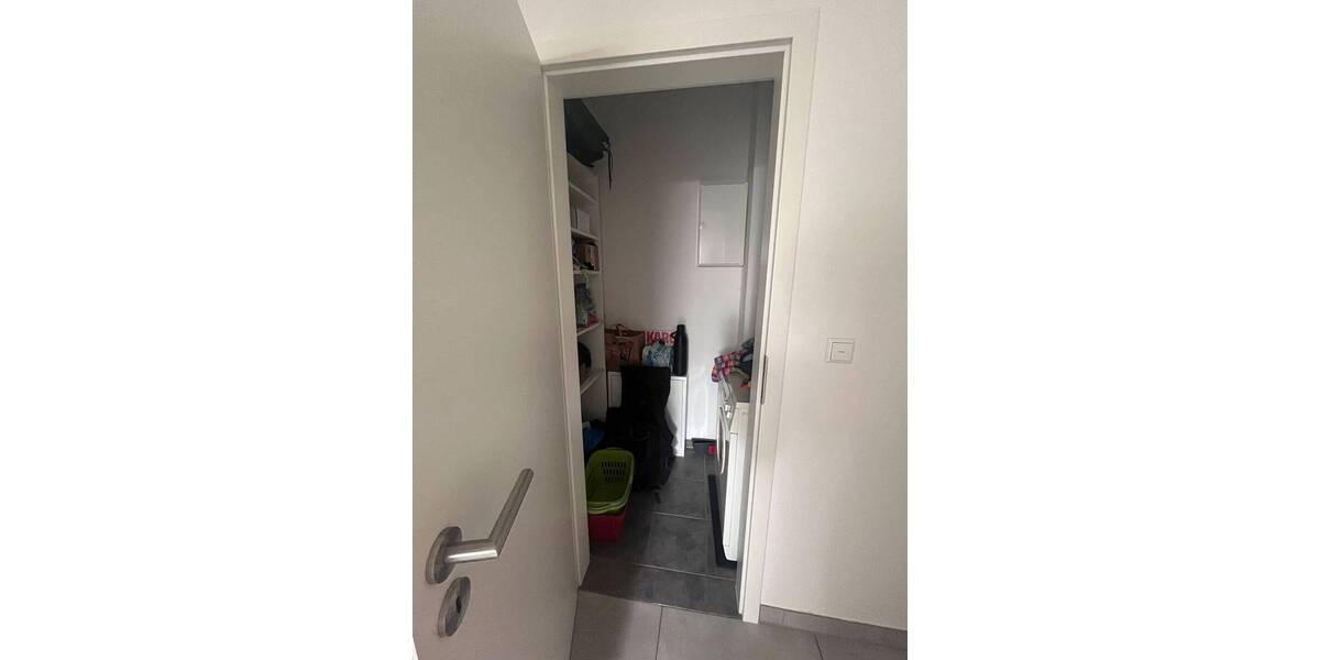Etagenwohnung Göttingen Geismar - 2 Zimmer, 53 m&sup2;, 680&euro; | Angebot:26450359
