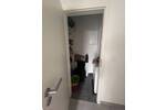 Etagenwohnung Göttingen Geismar - 2 Zimmer, 53 m&sup2;, 680&euro; | Angebot:26450359