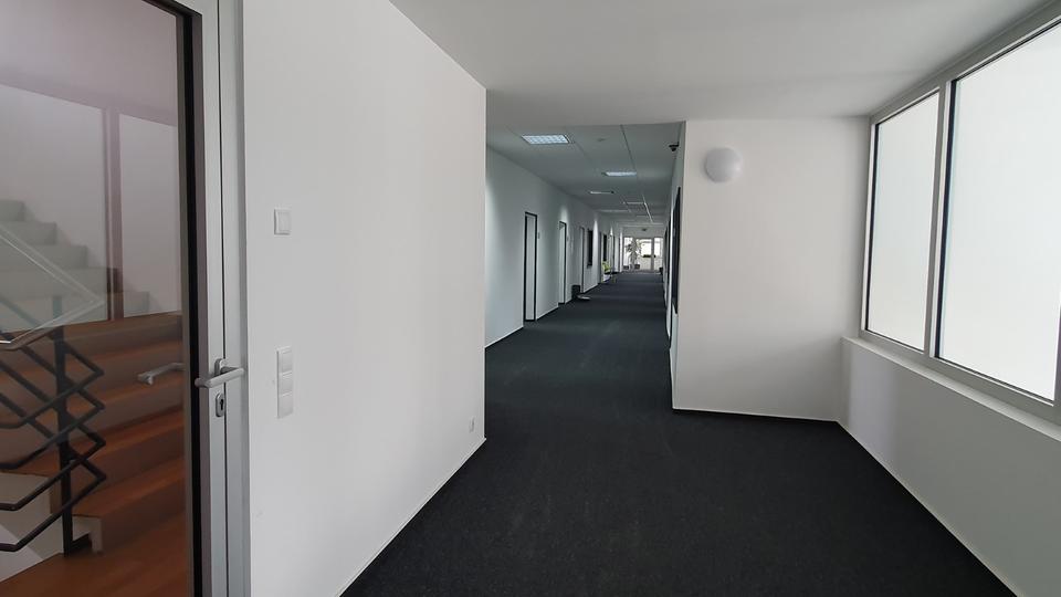 Gewerbeobjekt Nagold - 12&euro; | Angebot:24277687