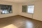 Renovierte 2-Zimmer-Wohnung mit Balkon – ca. 60 m² – sofort bezug 2 zimmer