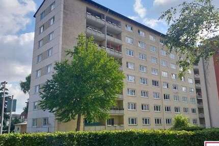 Wohnung zum Mieten in Bielefeld 409 € 60.62 m² 3 zimmer
