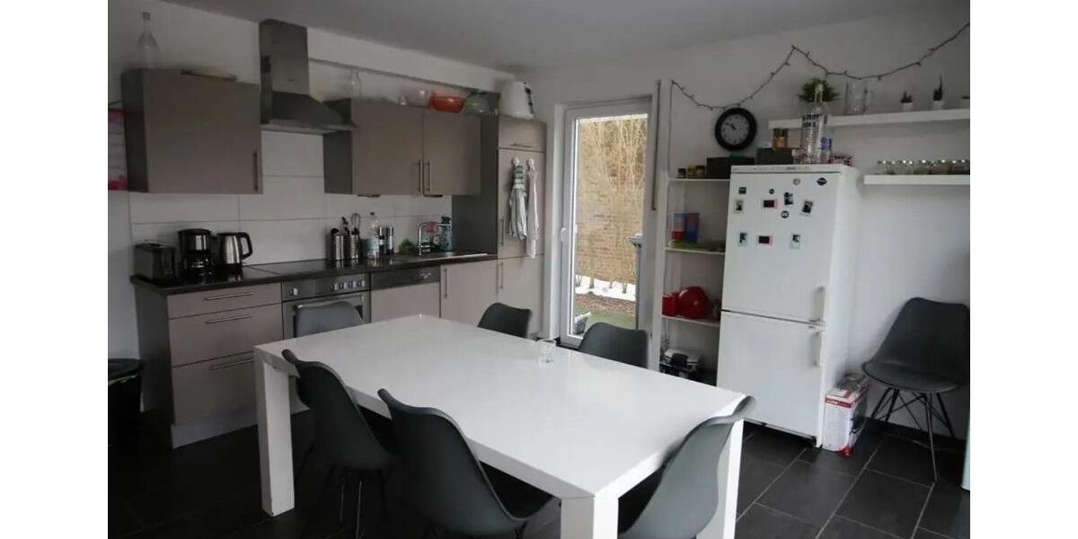 Wohnen auf Zeit Kranenburg - 1 Zimmer, 15 m&sup2;, 385&euro; | Angebot:25389978