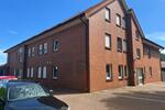Etagenwohnung Ankum - 2 Zimmer, 81 m&sup2;, 600&euro; | Angebot:25916431