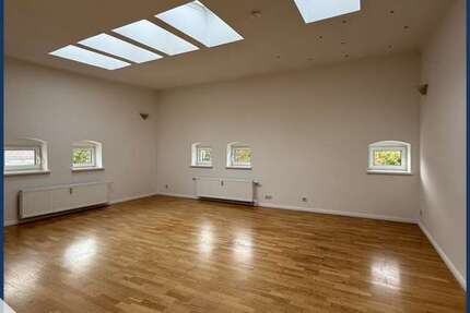 Wohnung Magdeburg Alt Olvenstedt - 5 Zimmer, 163 m&sup2;, 1.223&euro; | Angebot:26435541