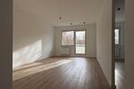 Etagenwohnung Magdeburg Alt Olvenstedt - 3 Zimmer, 75 m&sup2;, 644&euro; | Angebot:26618709
