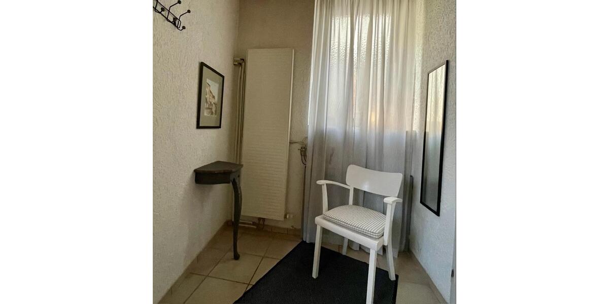 Wohnen auf Zeit Winningen - 2 Zimmer, 72 m&sup2;, 825&euro; | Angebot:25399327