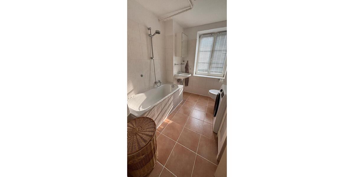 Erdgeschoßwohnung Hildesheim Bockfeld - 3 Zimmer, 68 m&sup2;, 695&euro; | Angebot:25990282