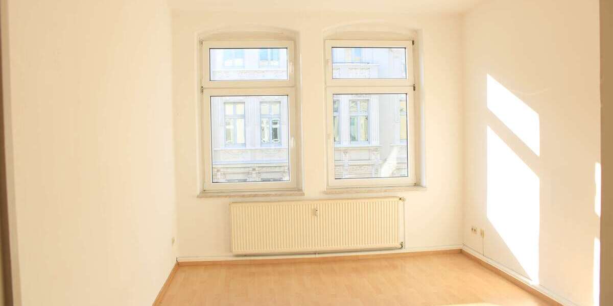 Charmante Altbauwohnung * 3- Zimmer mit Einbauküche - Appartement Magdeburg Stadtfeld Ost | Angebot:10094194