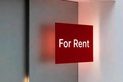 Helle 2ZKB Wohnung Innerer Westen Regensburg 2 zimmer