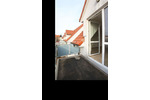 Dachgeschoßwohnung Oschersleben (Bode) - 3 Zimmer, 81 m&sup2;, 650&euro; | Angebot:26052787
