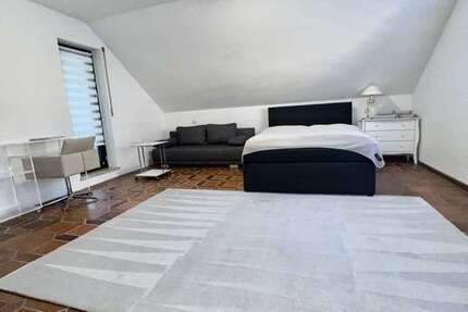 Wohnen auf Zeit in Nürnberg 1.890 € 3 zimmer