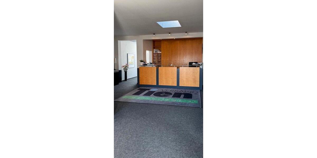 Gewerbeobjekt Nordhorn - 250&euro; | Angebot:26387534