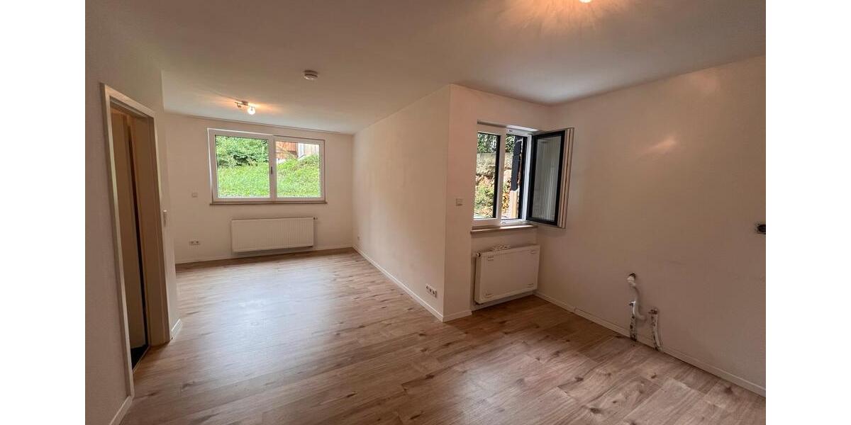 Erdgeschoßwohnung Oberdolling - 1 Zimmer, 500&euro; | Angebot:23578224