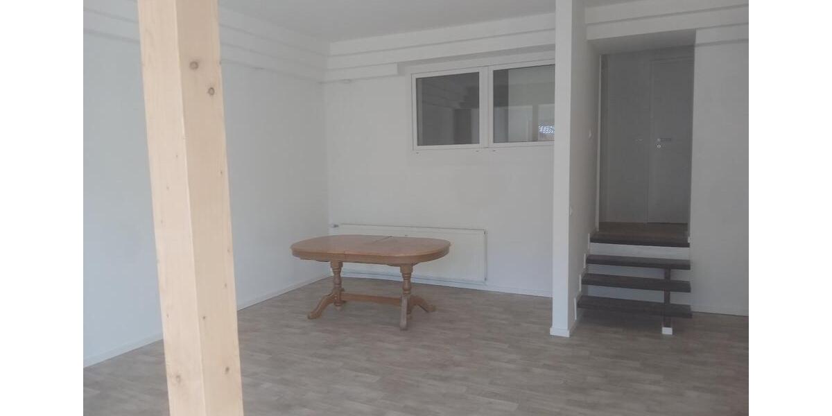 Etagenwohnung Wernigerode - 3 Zimmer, 82 m&sup2;, 575&euro; | Angebot:26463268